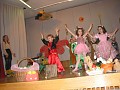 20120405_Serbare_Florin 302